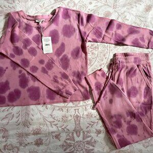 Splendid tie dye outfits